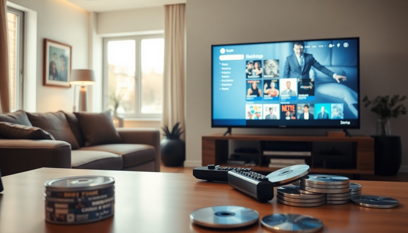 The end of an era: Microsoft shuts down Movies & TV storefront