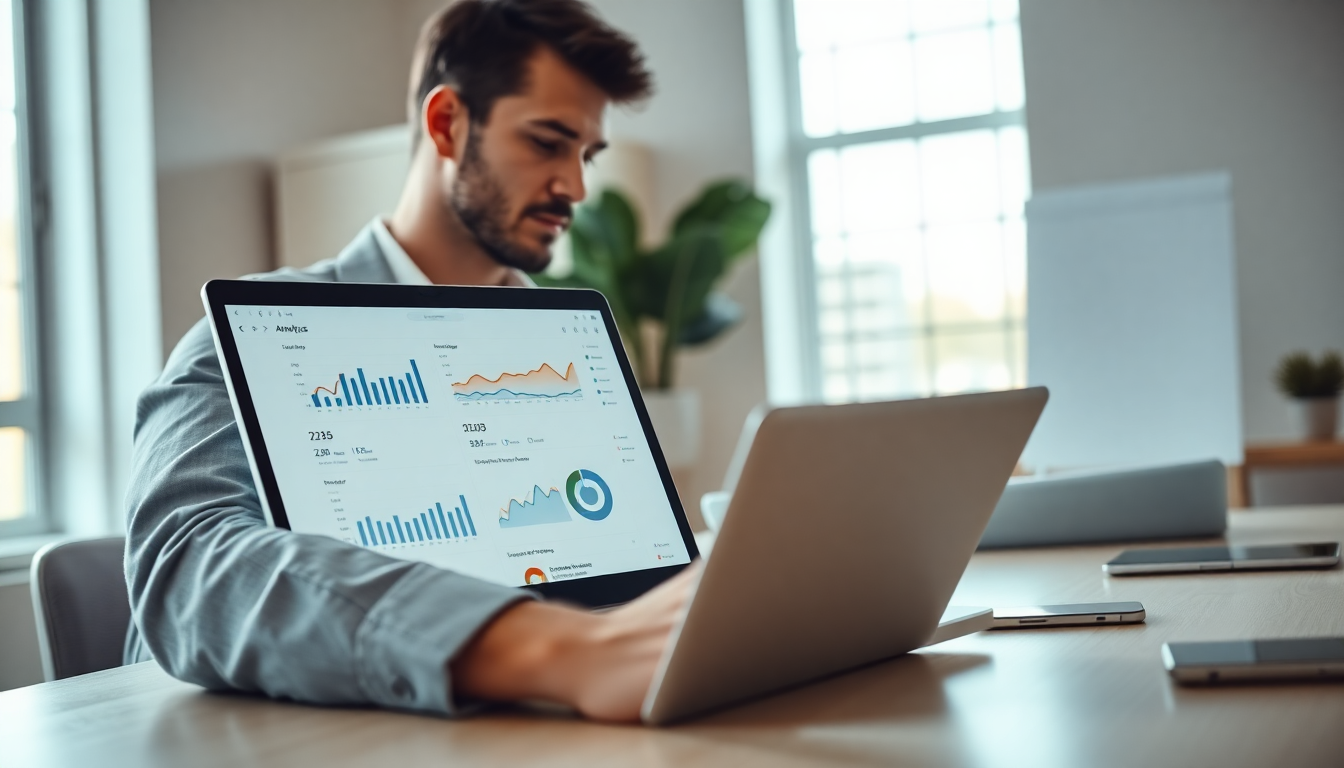 The essential functions of cookies for optimal website performance