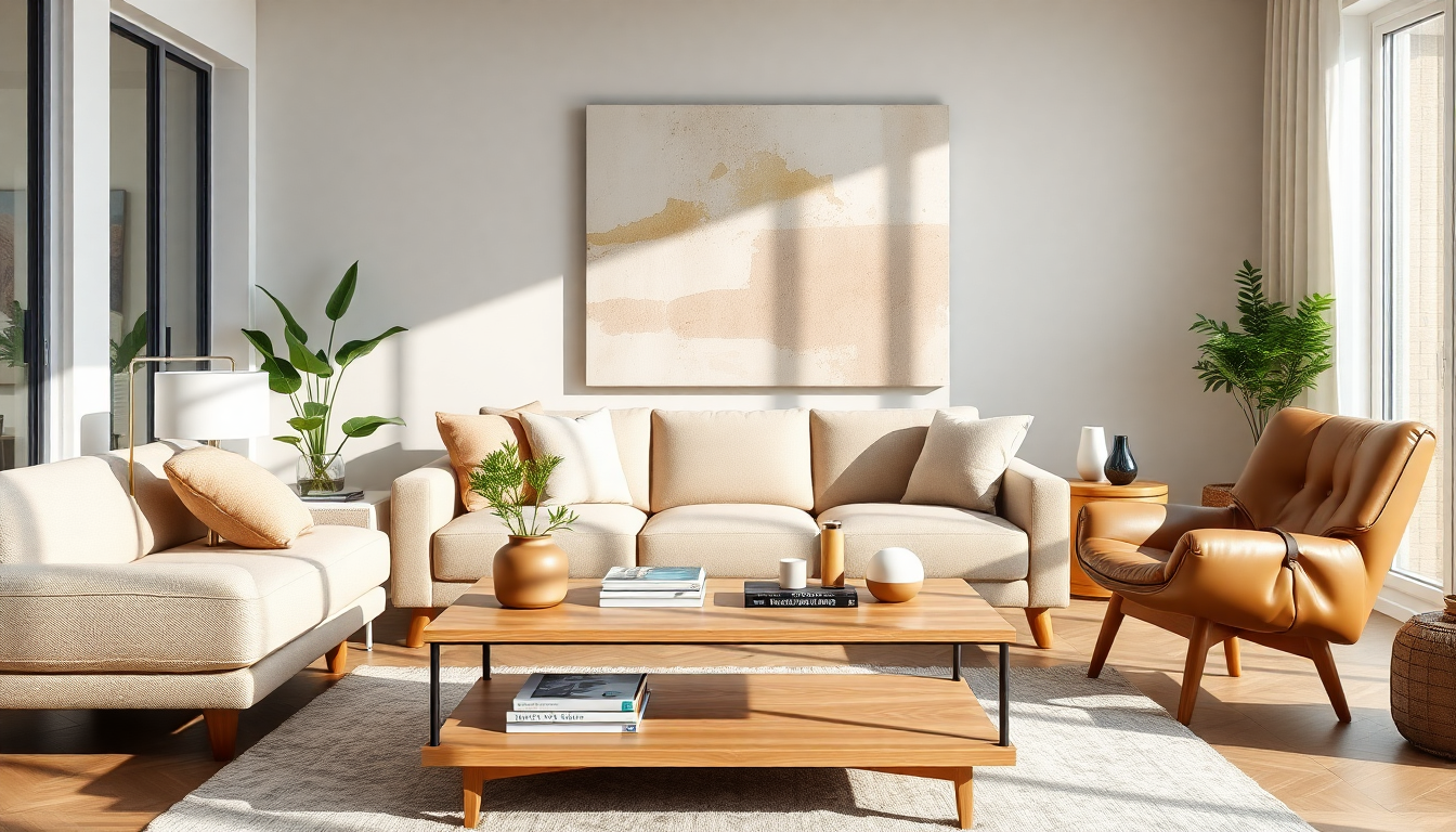 Top trending home and lifestyle products to watch in 2025