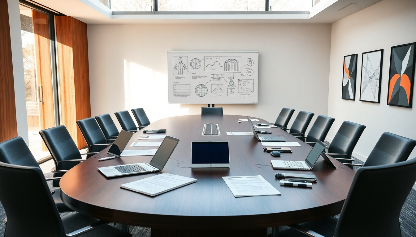 Understanding AI regulations: A global perspective