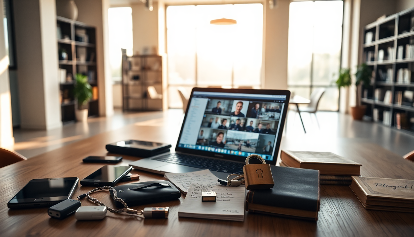 Understanding Meta’s cloud processing and its privacy concerns