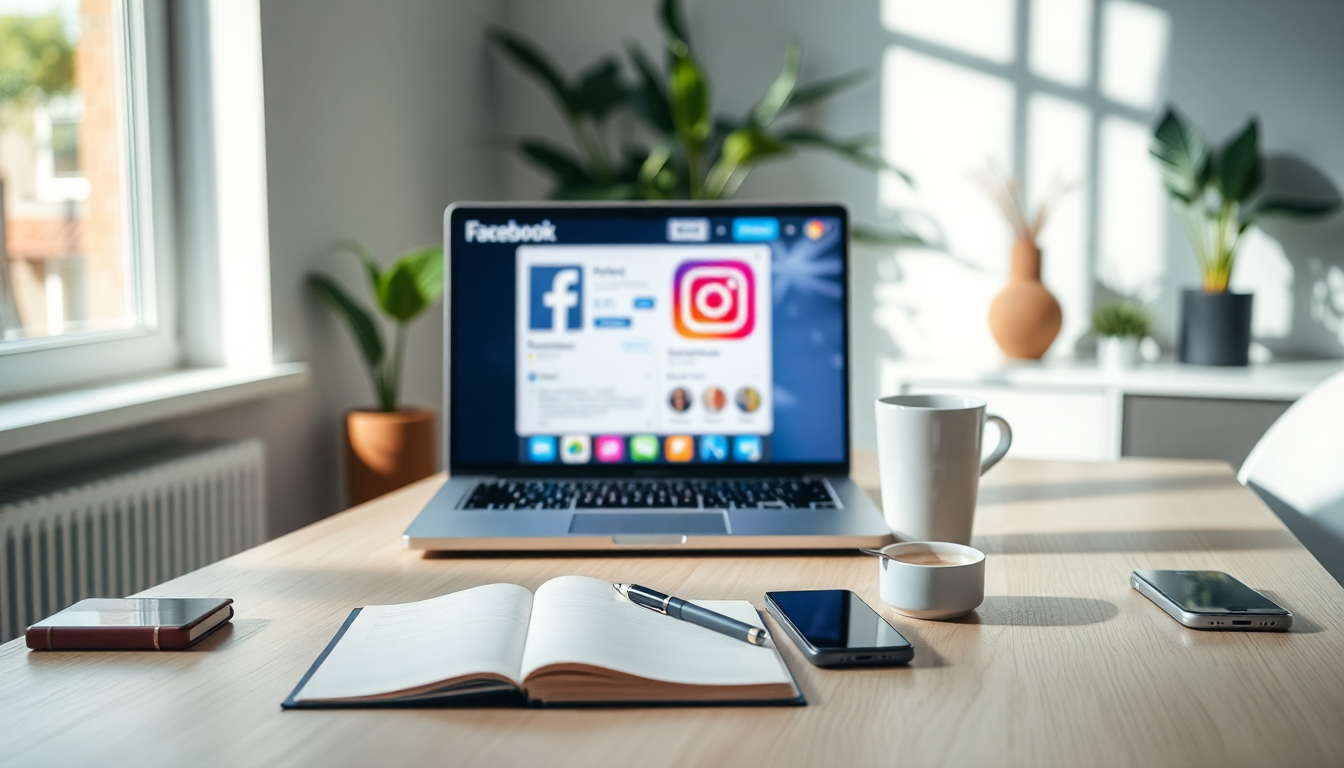 Understanding Meta’s subscription model and its impact on social media