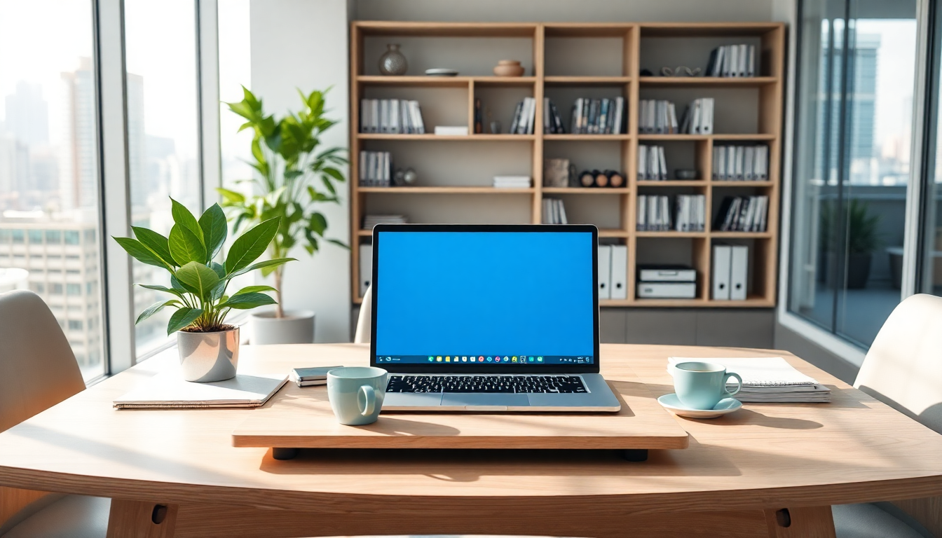 Understanding Microsoft’s transition from Windows 10 to Windows 11