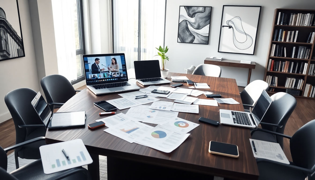 Understanding regulatory compliance in fintech and consumer finance