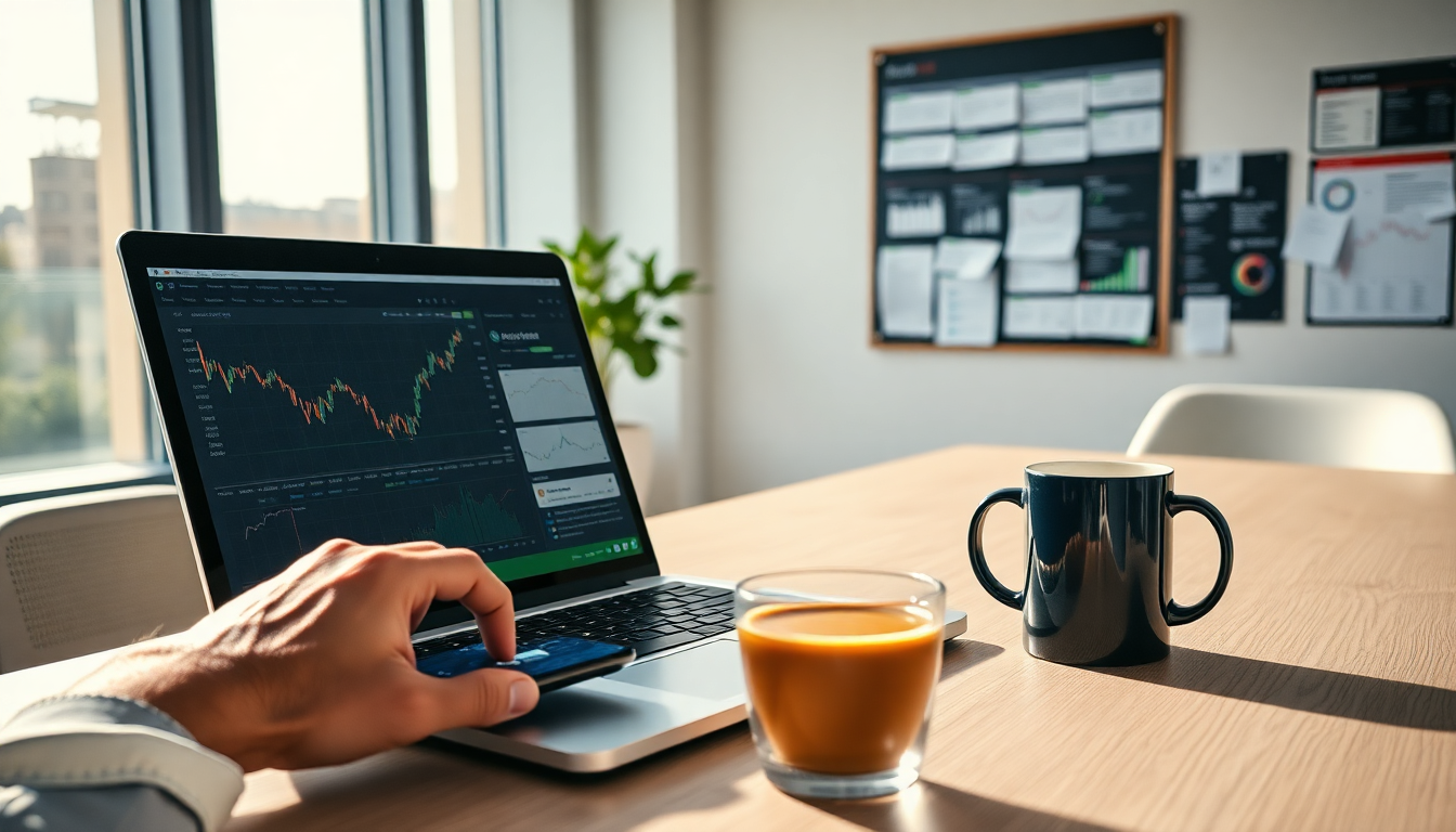 Understanding the BigONE crypto hack and its implications