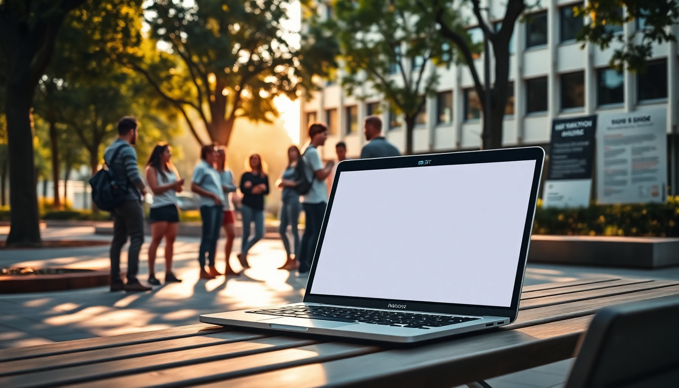 Understanding the impact of age-verification laws on adult content access in Georgia