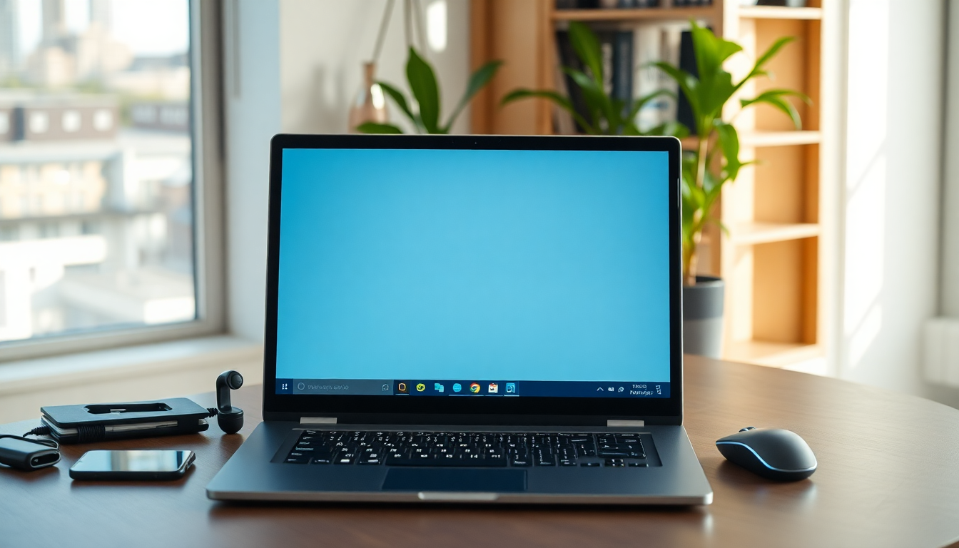 Understanding the implications of Windows 10 support expiration