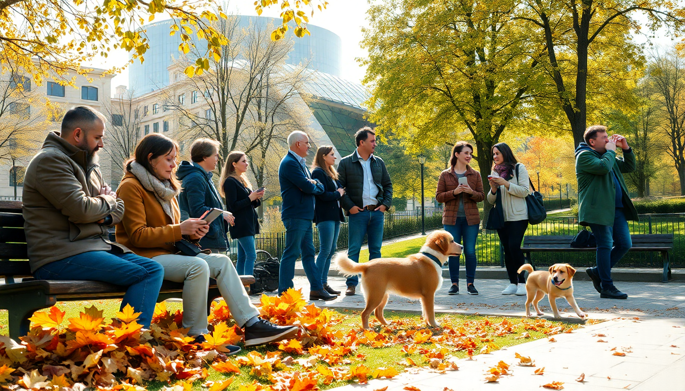 Understanding the landscape of nonmedical benefits