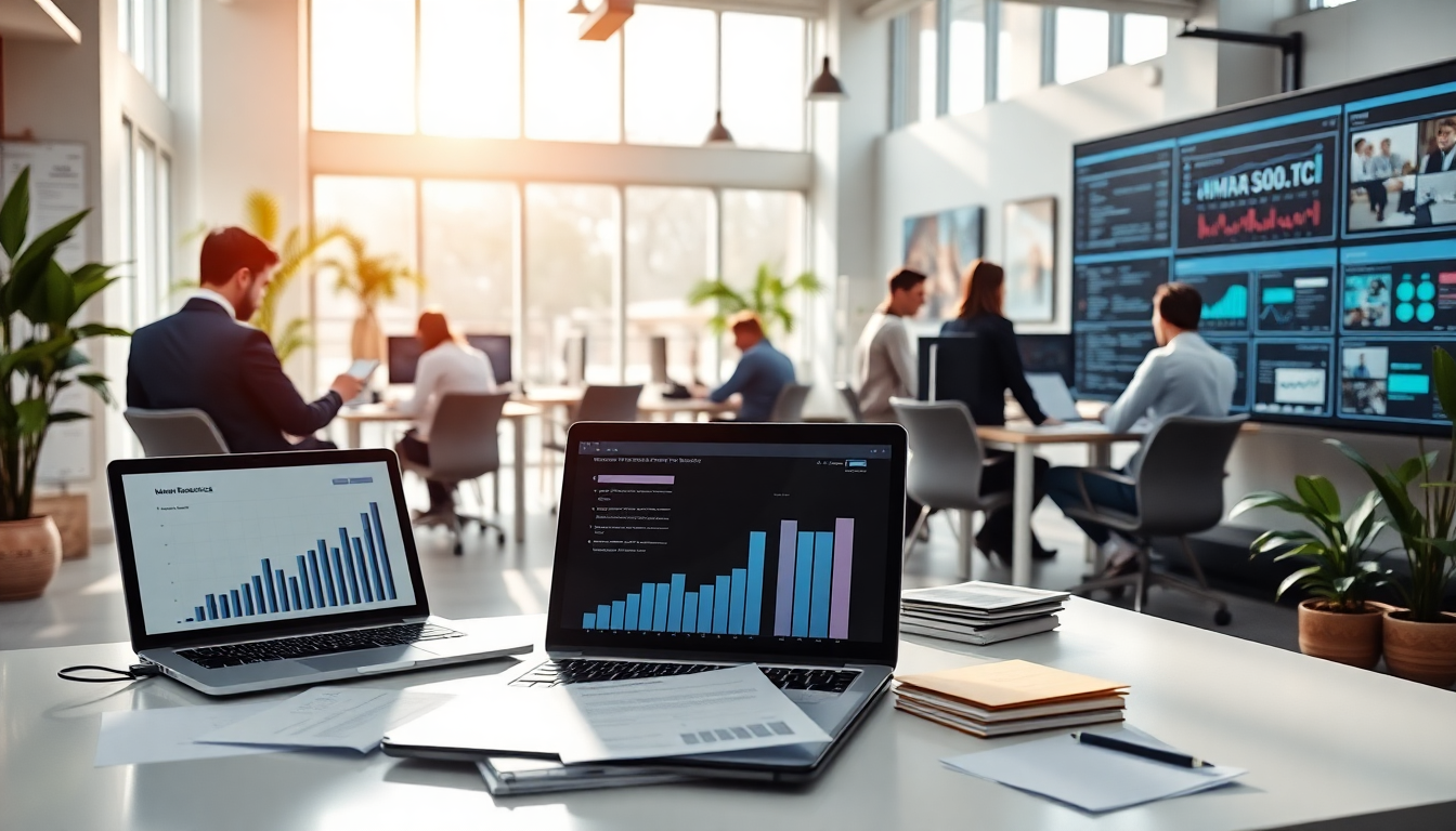 Understanding the modern recruitment challenges and opportunities