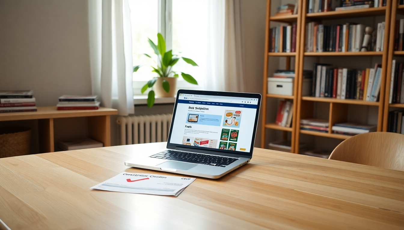 Understanding the recent federal court decisions regarding subscription cancellations