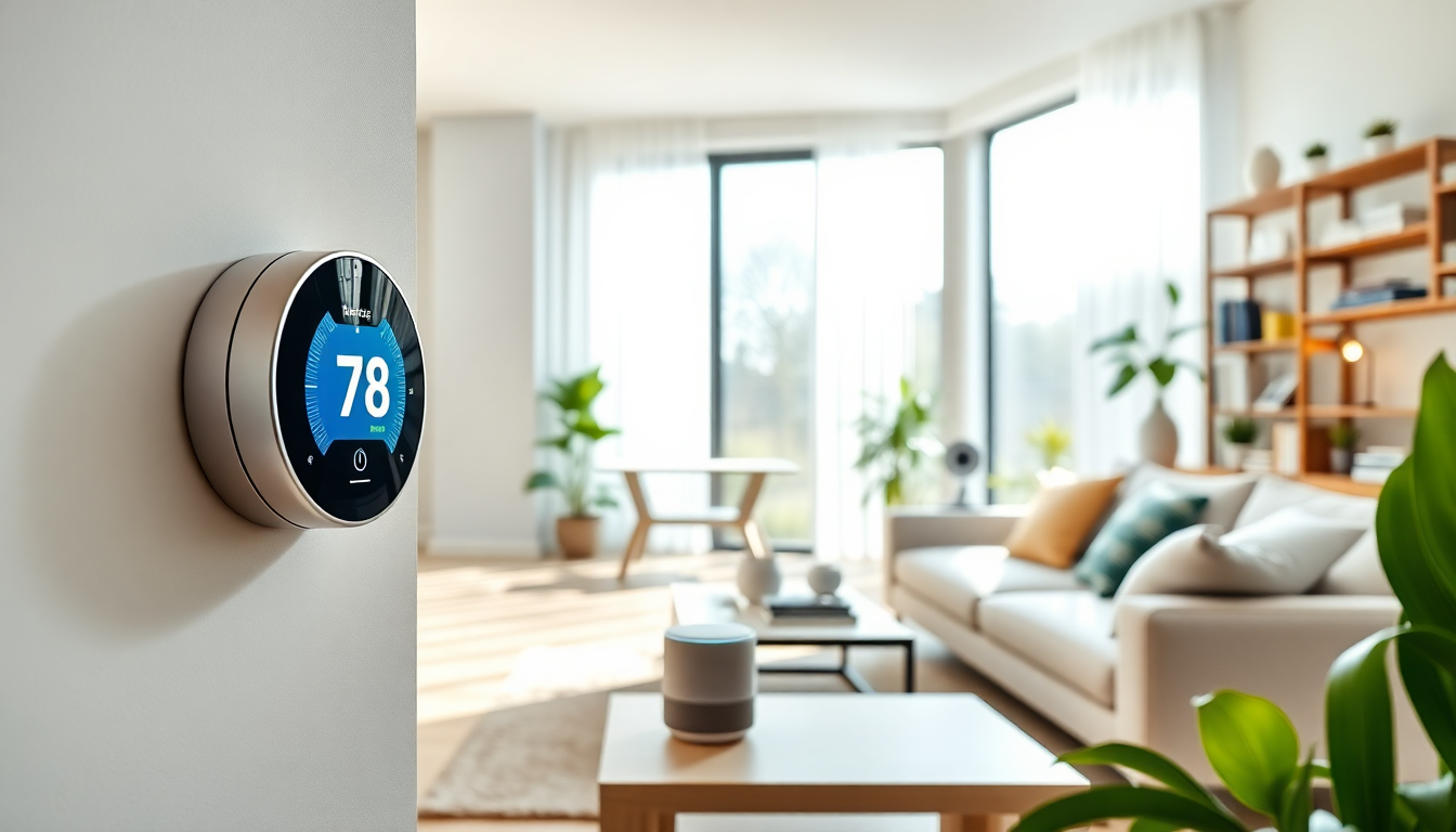 Understanding the vulnerabilities of smart home tech and protecting your data