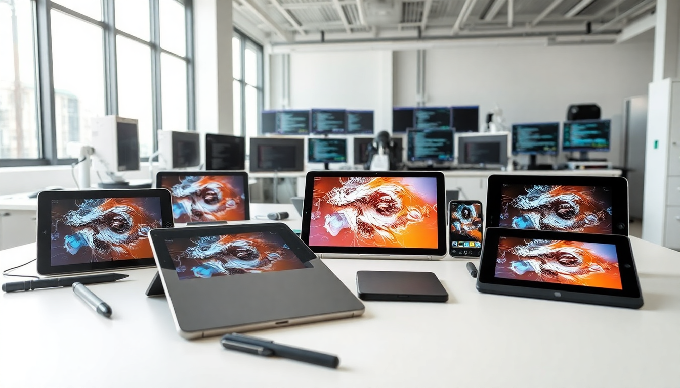 Understanding watermarking in AI-generated images