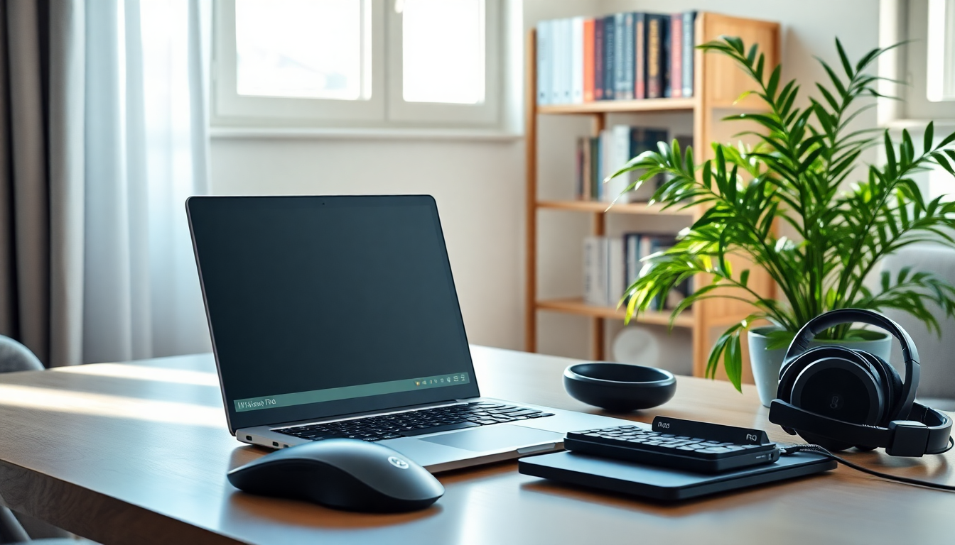 Unlocking potential: The benefits of upgrading to Windows 11 Pro