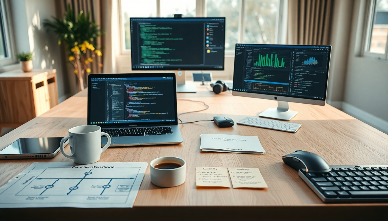 Unveiling FFmpeg’s 100x speedup: A deep dive into the latest assembly optimizations