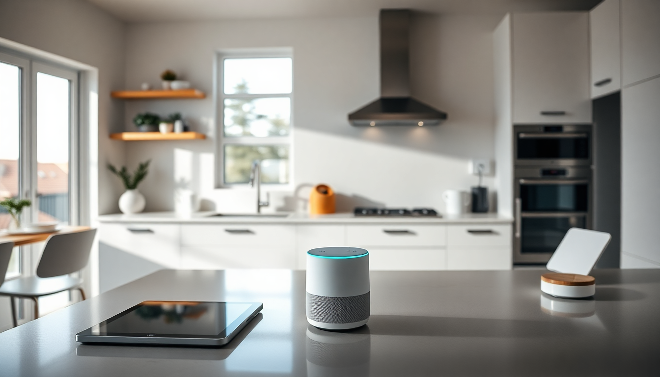 Unveiling the advancements of Alexa+: a smart assistant redefined