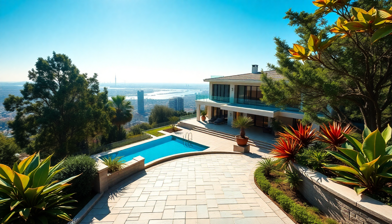 Why real estate remains a sound investment choice