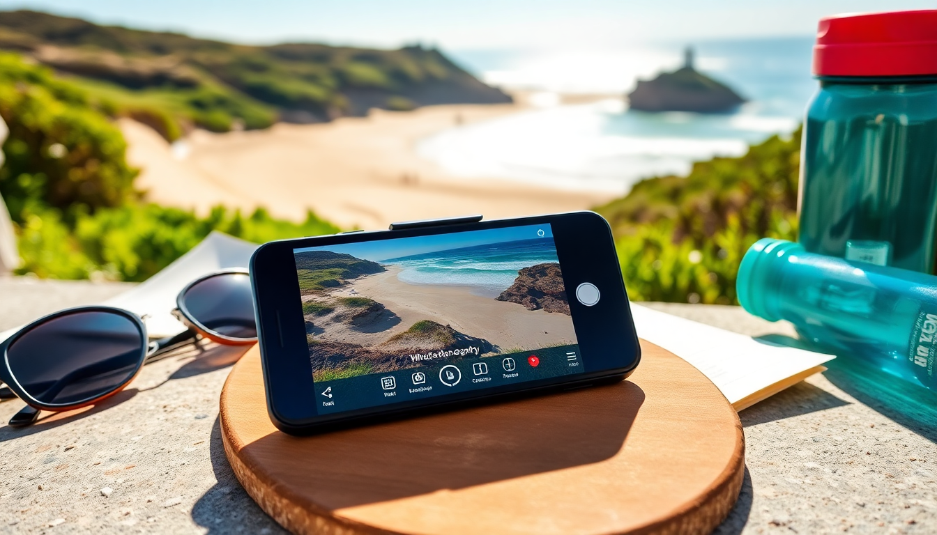 Why you should consider upgrading your phone this summer