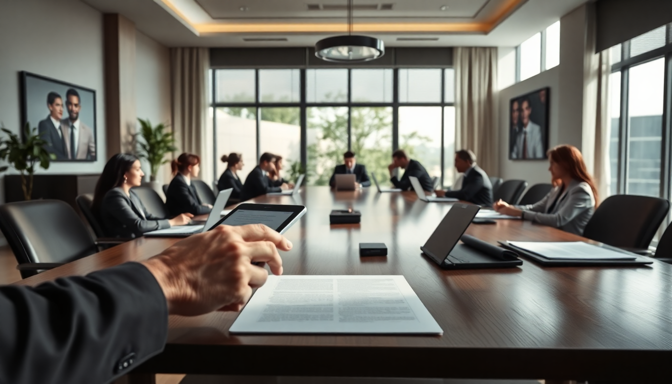 Business leaders demand intervention on banking fees impacting consumers