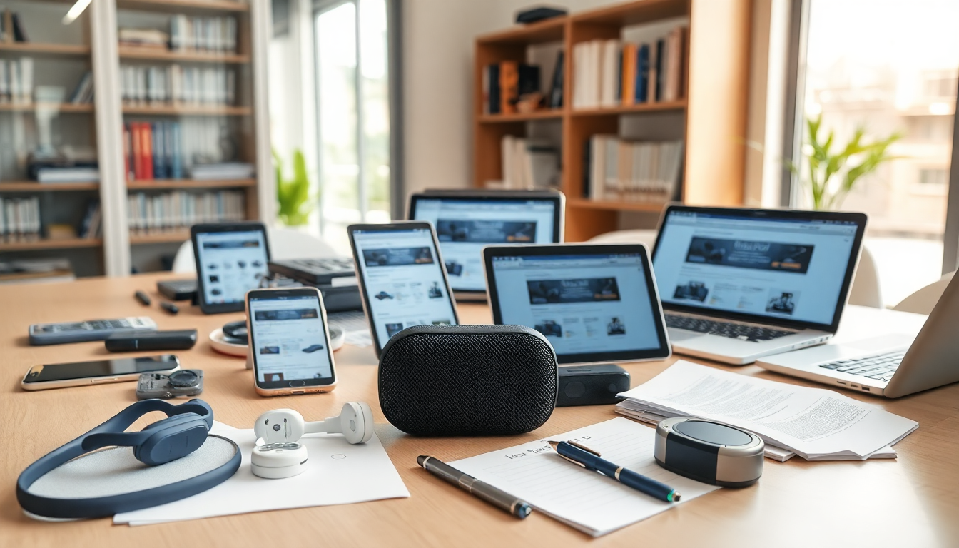 Decoding product recommendations: What you need to know