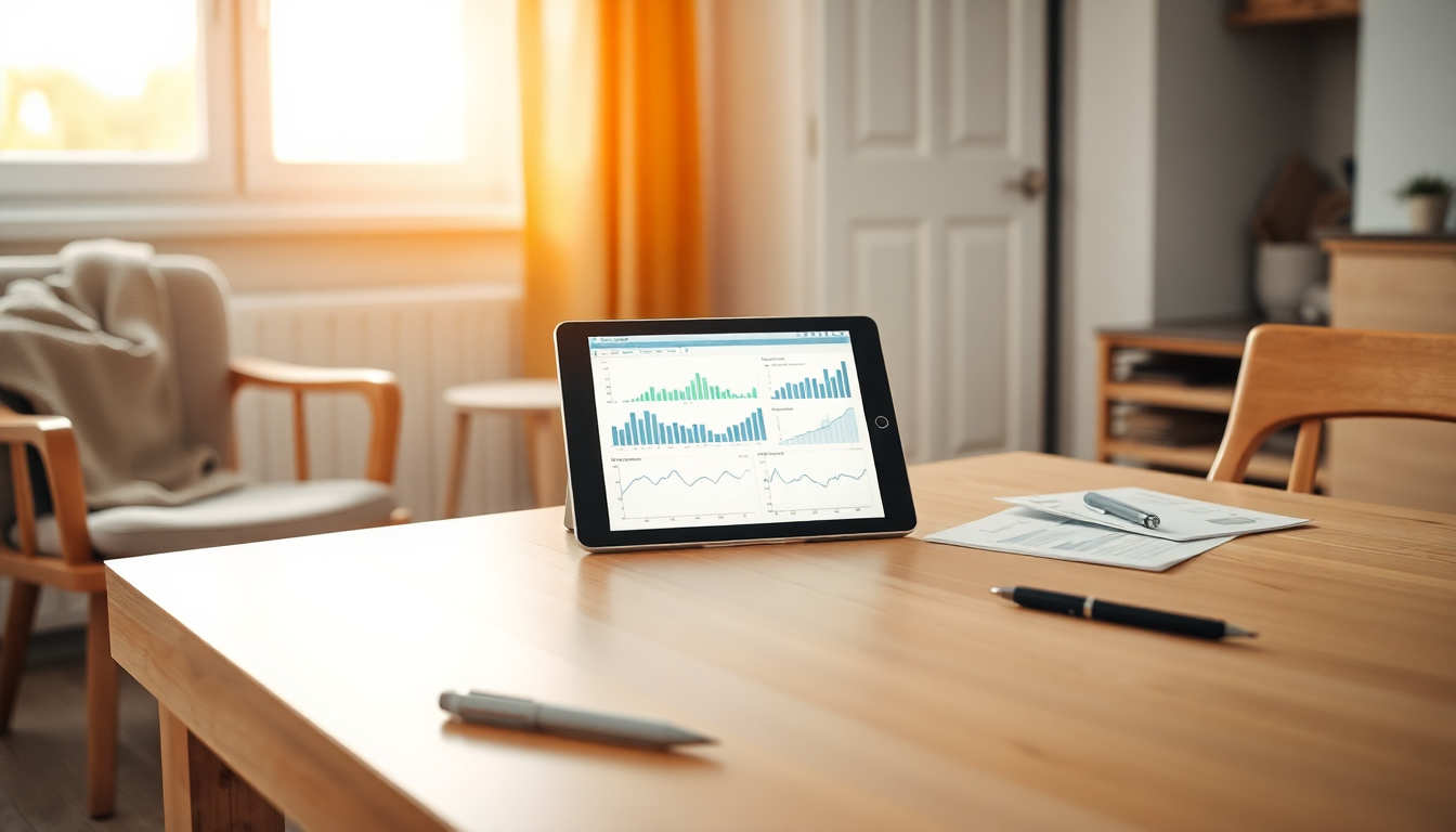 Enhancing health care accessibility through digital tools for vulnerable populations