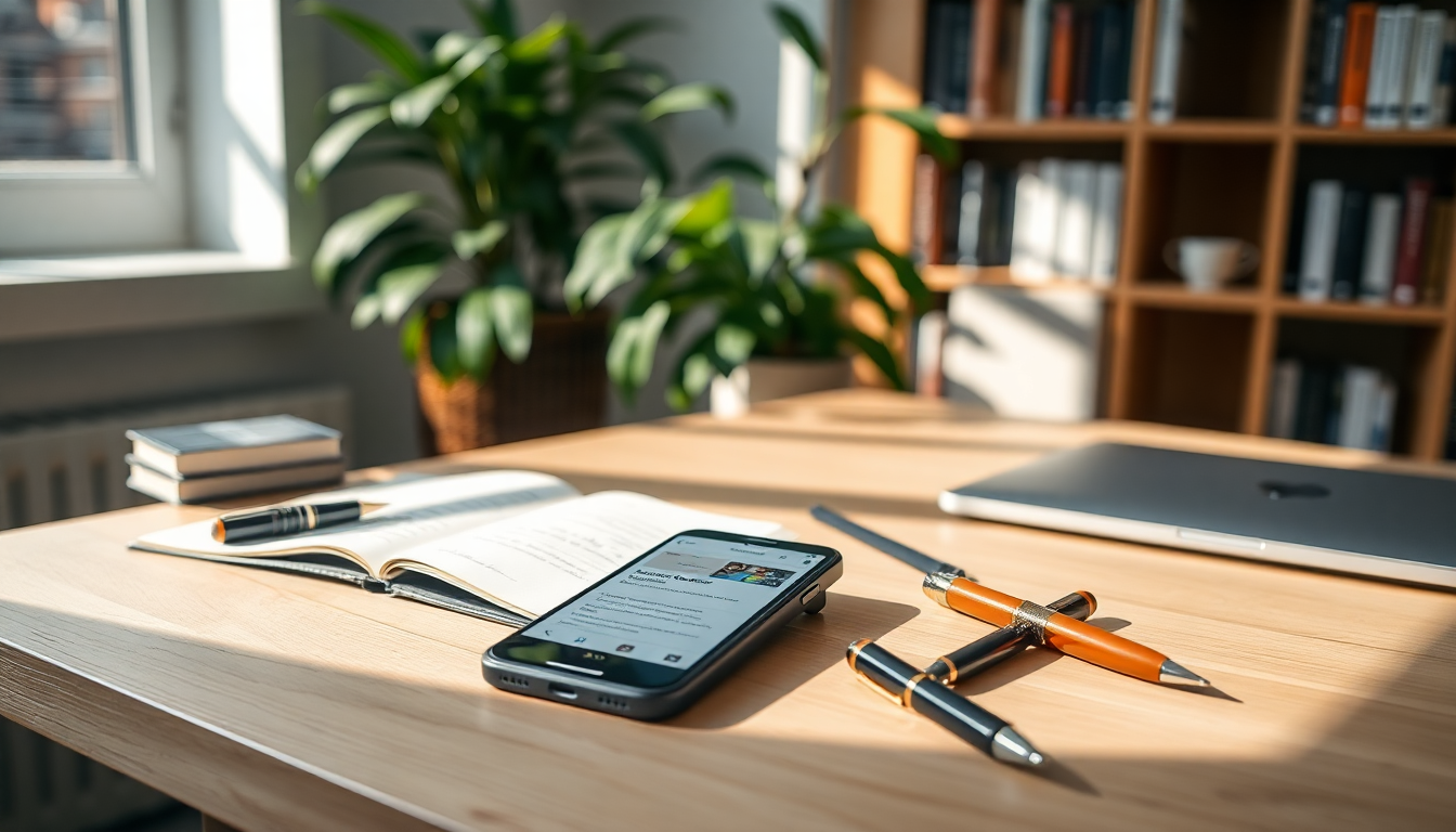 Maximize your iPhone experience with these must-have applications