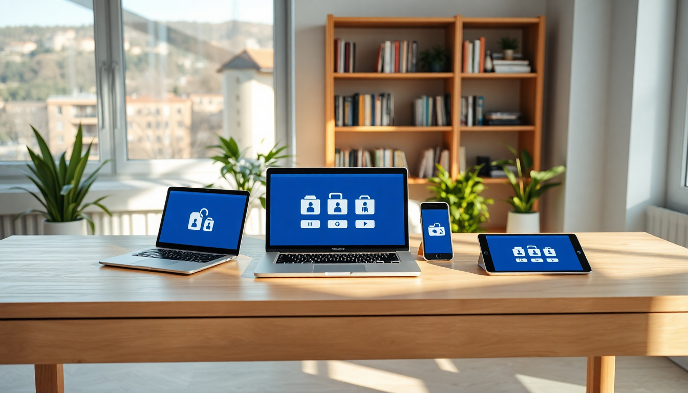 NordVPN’s Meshnet feature discontinued: key takeaways