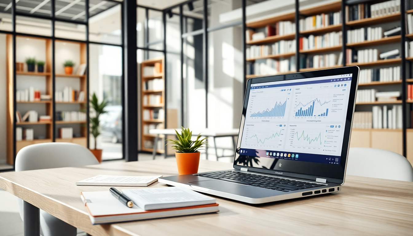 Understanding Opportunities in Data Science Roles