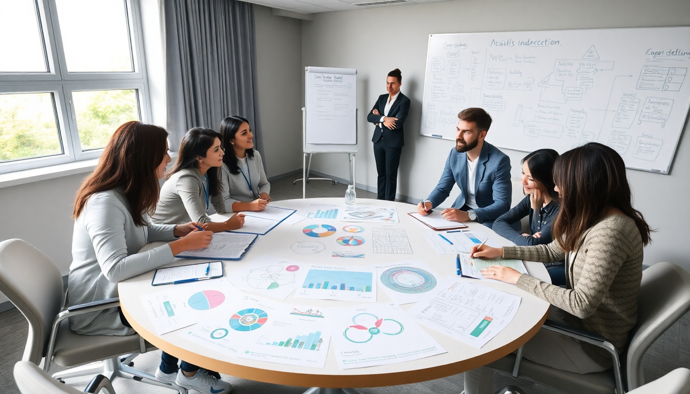 Understanding the economic foundations of green and digital transitions