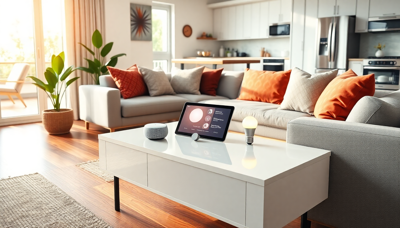 Understanding the nuances of smart home devices and their performance