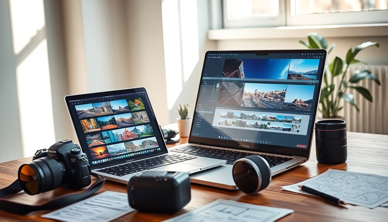 Understanding the privacy implications of using AI for photo manipulation