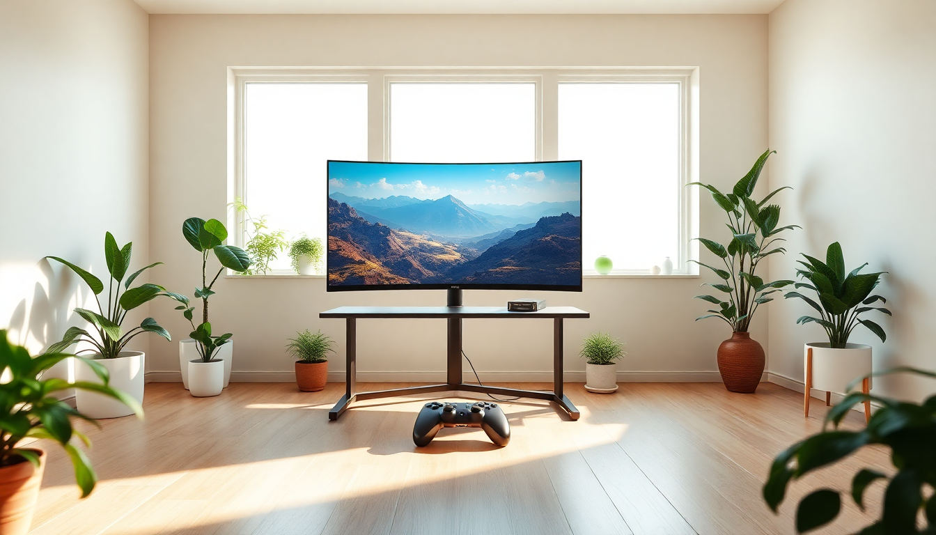 Unlocking the future of cloud gaming: Nvidia’s GeForce Now upgrades