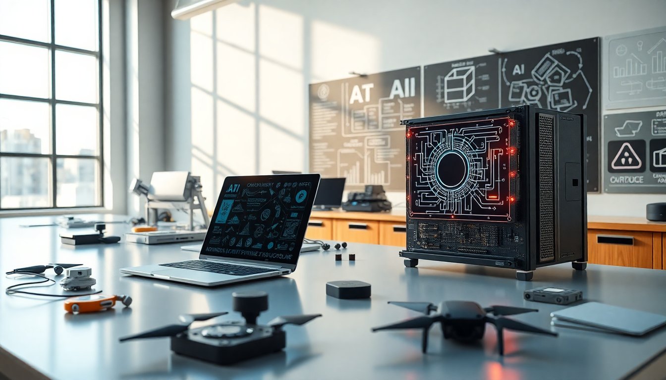 2023’s Most Exciting Tech Innovations and News Updates