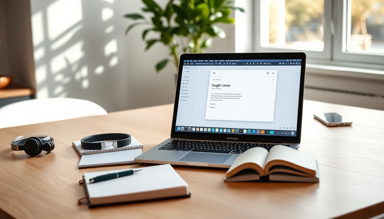 Exploring the dangers of compromised Google Calendar invites