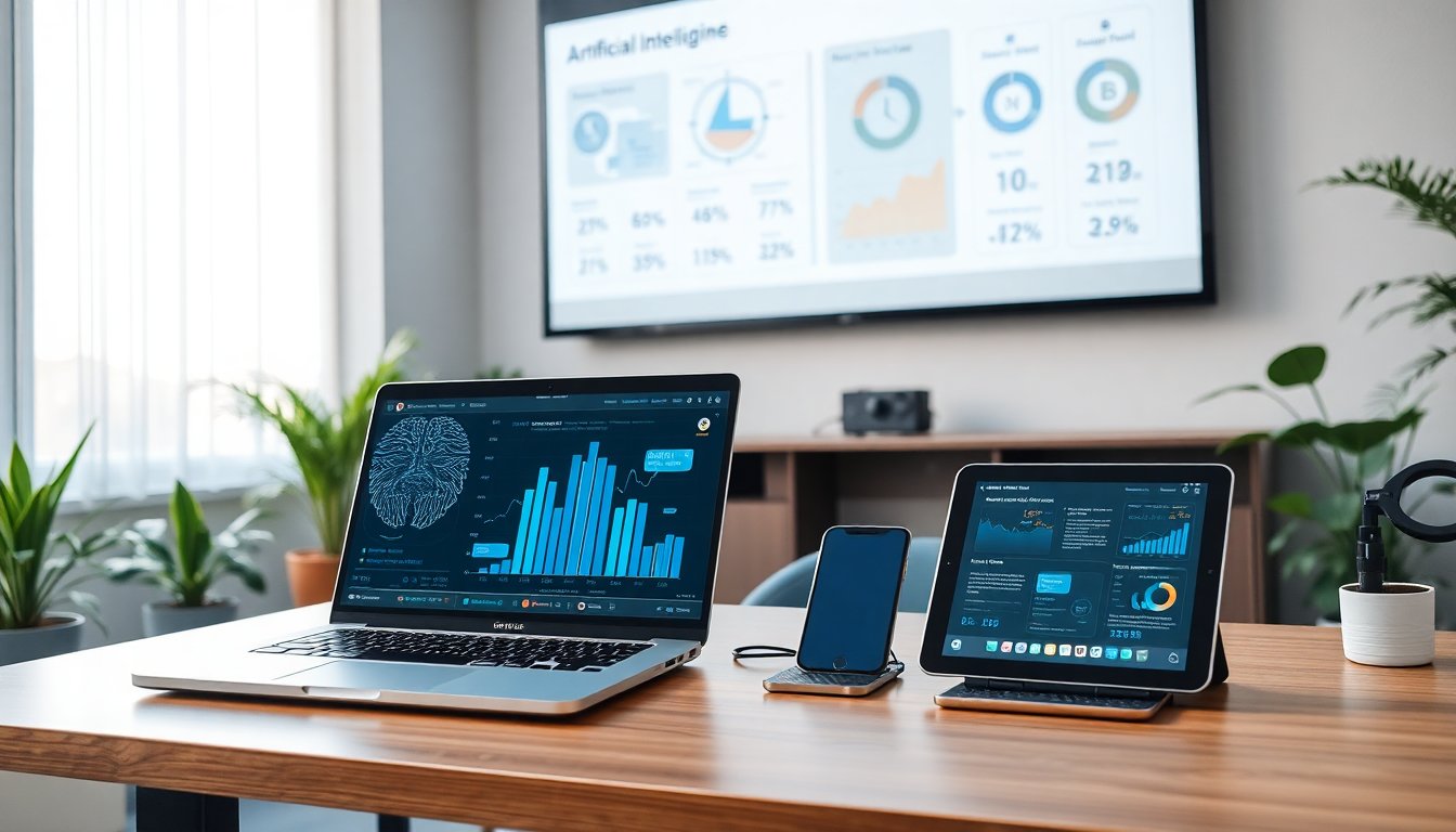 Key Tech Announcements to Anticipate in 2023