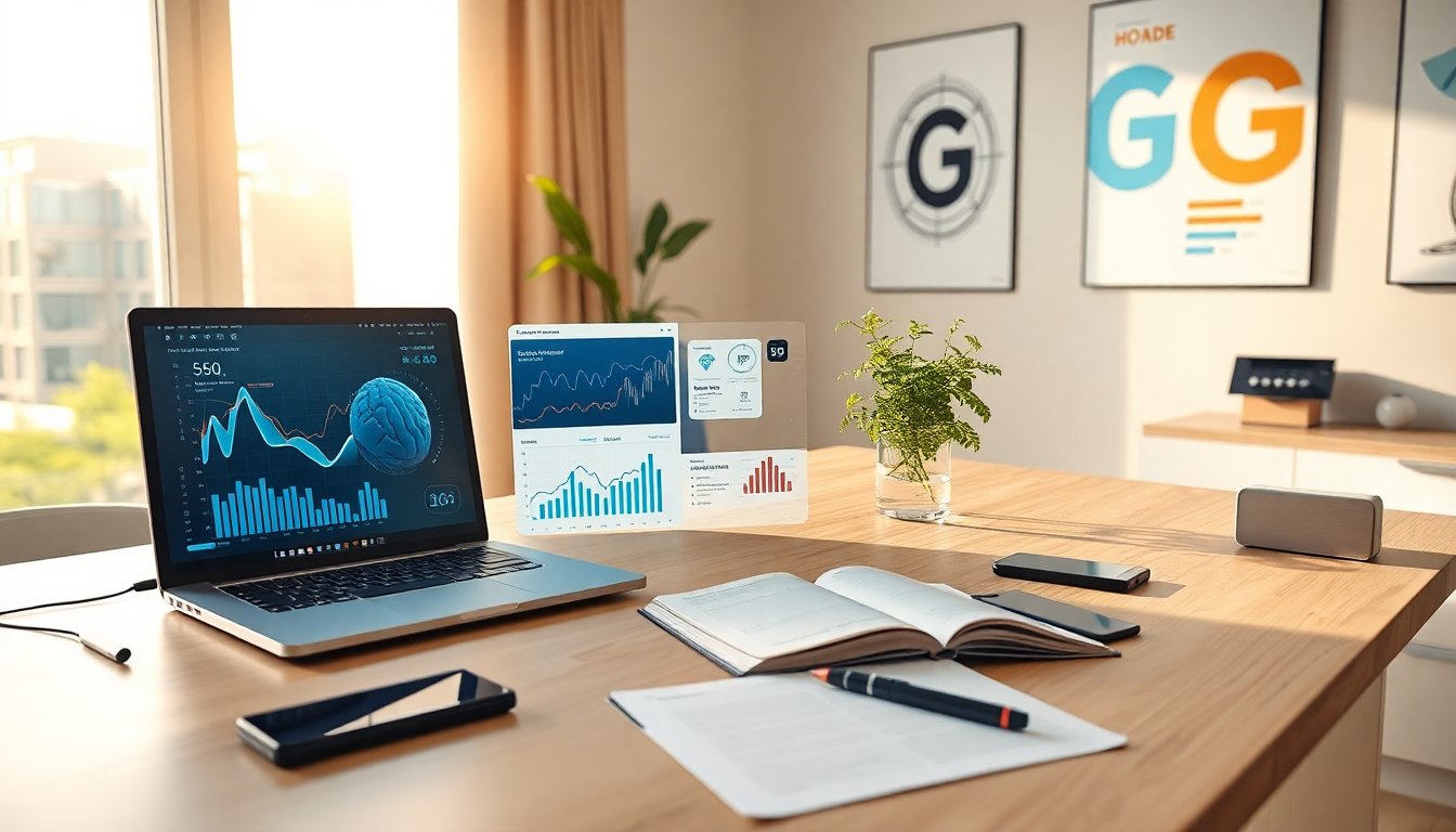 Major Tech Announcements of 2023: Their Impact and Significance Explained