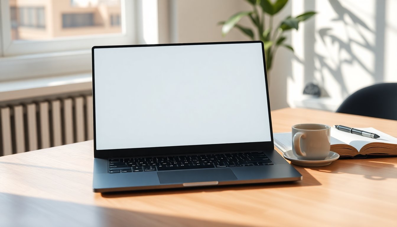 Top Budget-Friendly Snapdragon Laptops Under $500: Affordable Performance Awaits!