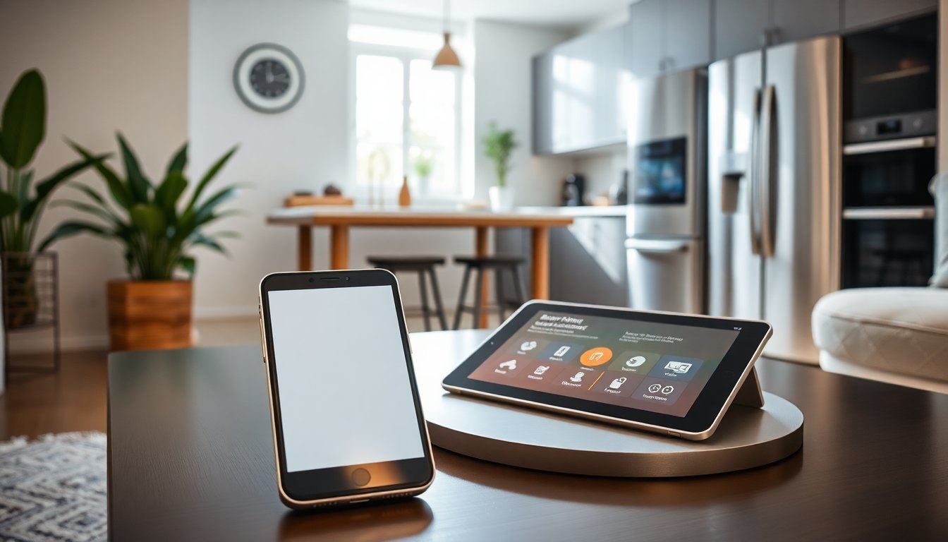 Transforming Consumer Technology: The Impact of AI and Machine Learning
