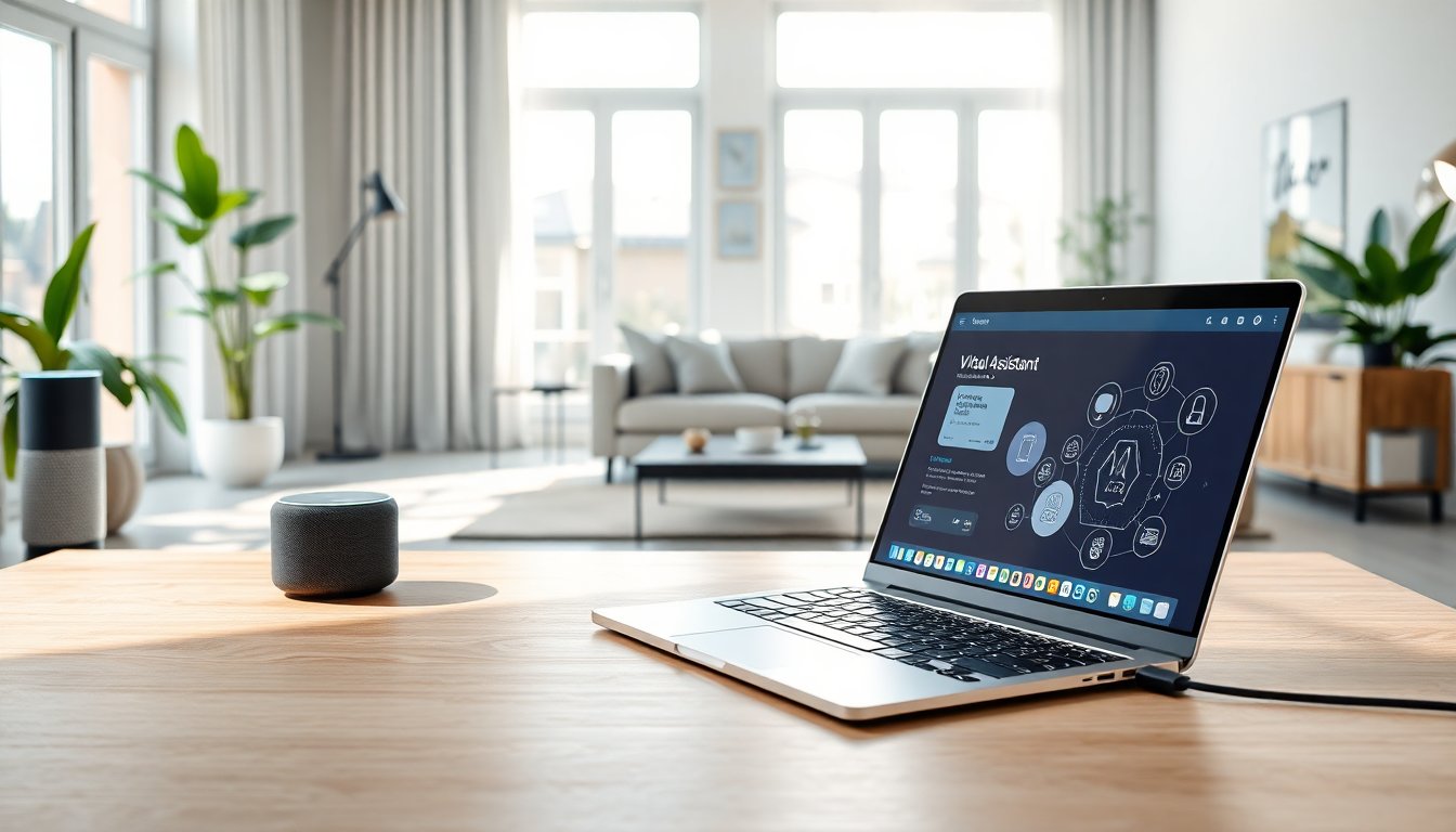 Transforming Consumer Technology through AI and Machine Learning Innovations