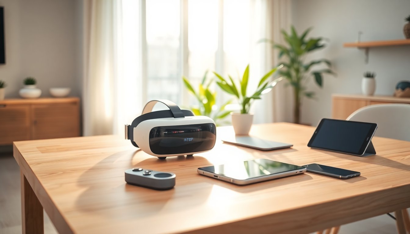 Essential Tech Announcements of 2023: Everything You Must Know