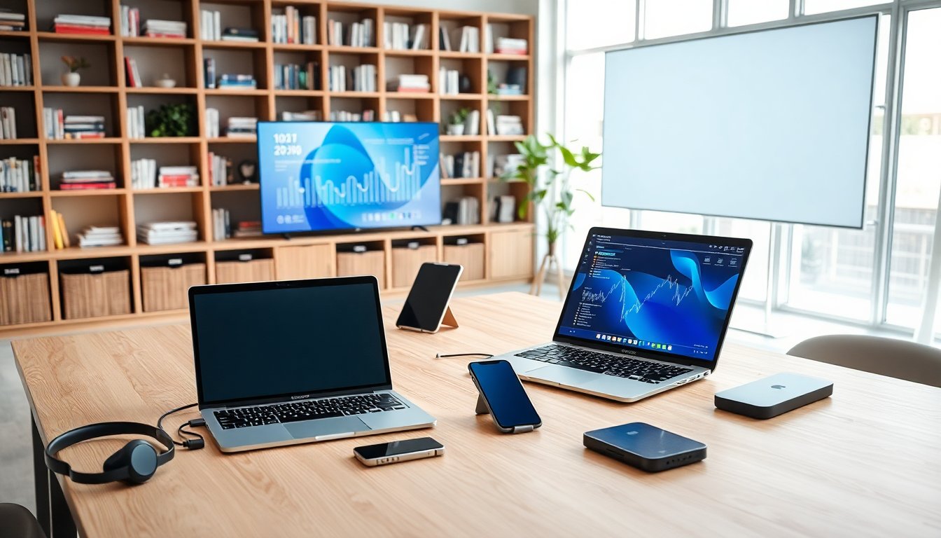 Key Tech Announcements to Watch in 2023: What You Need to Know