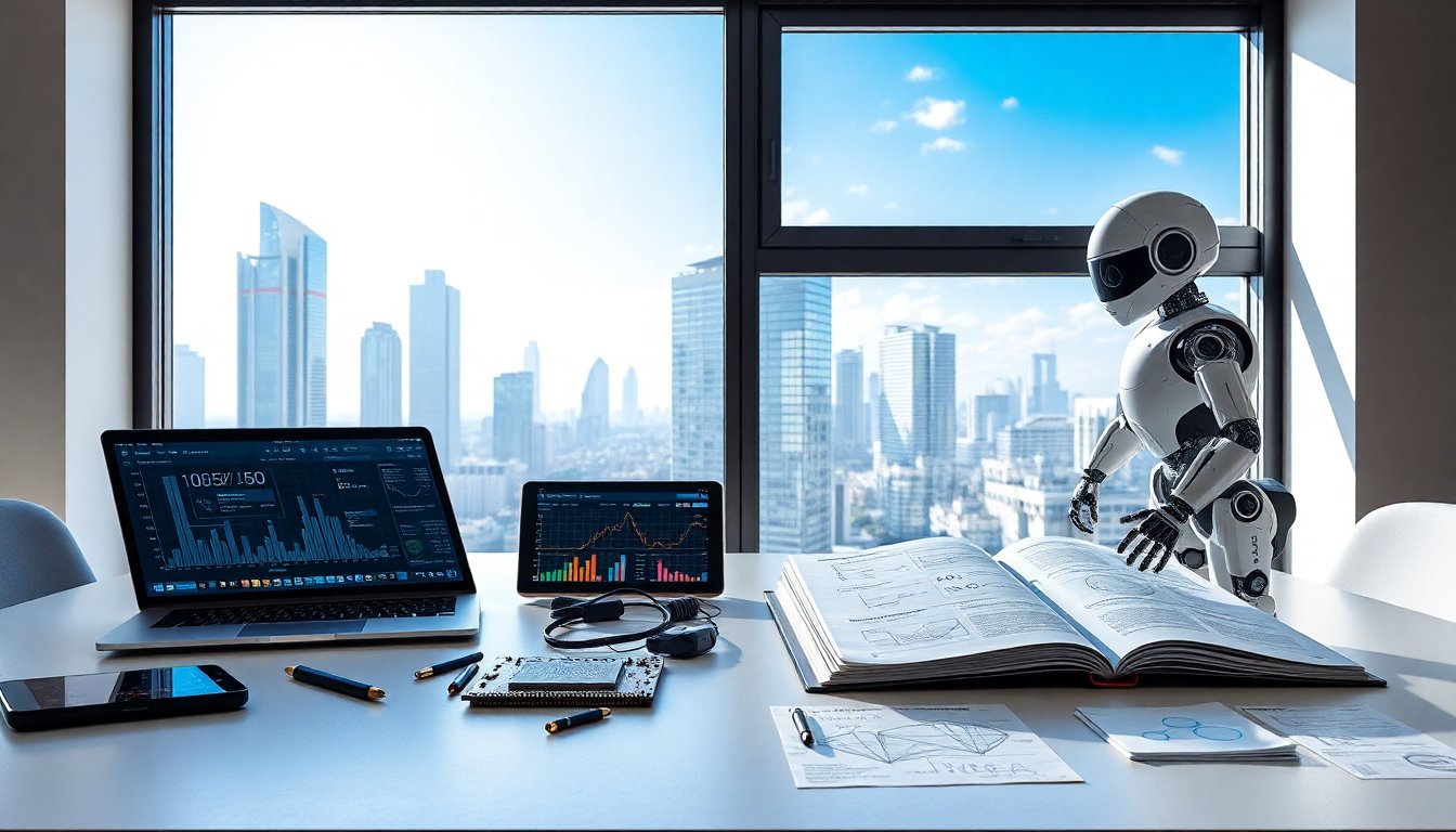 Recent Technological Advancements and Their Impact on Society