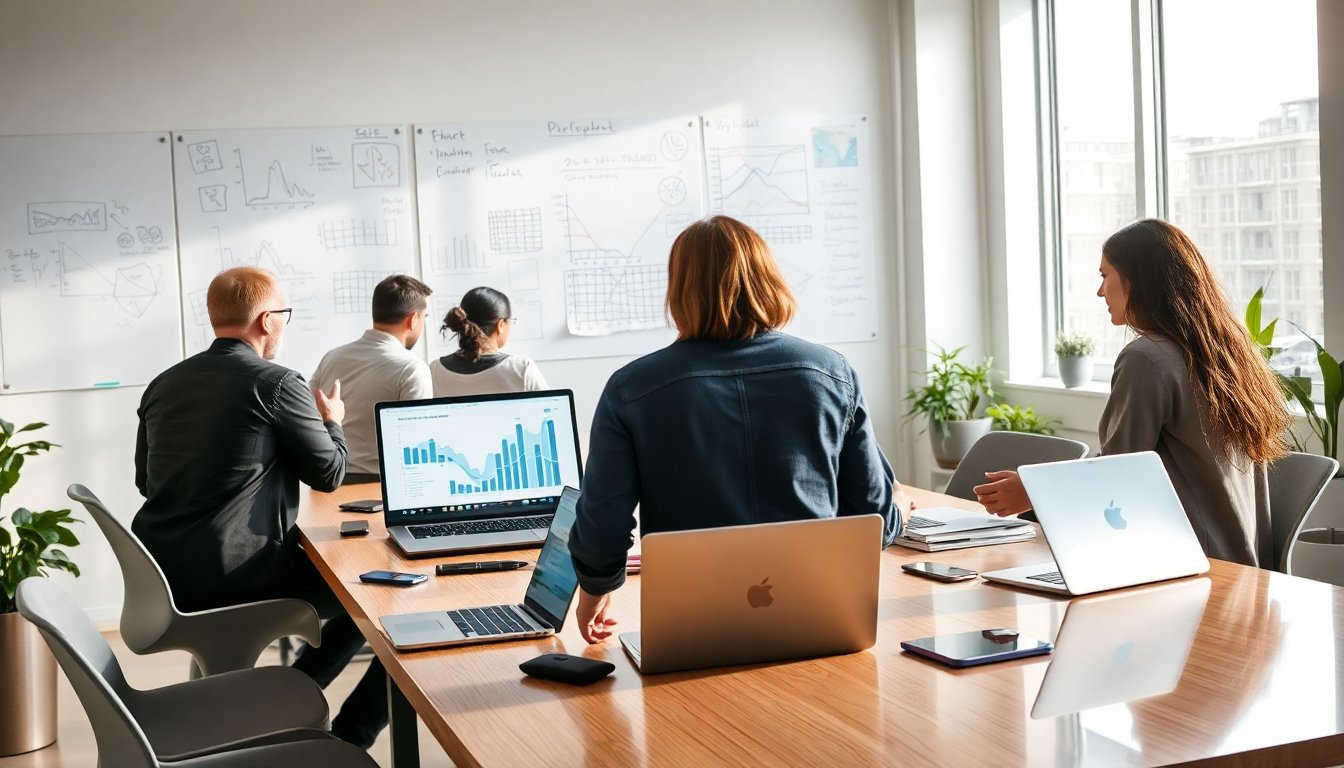 Uncover the Hottest Tech News and Innovations of 2023