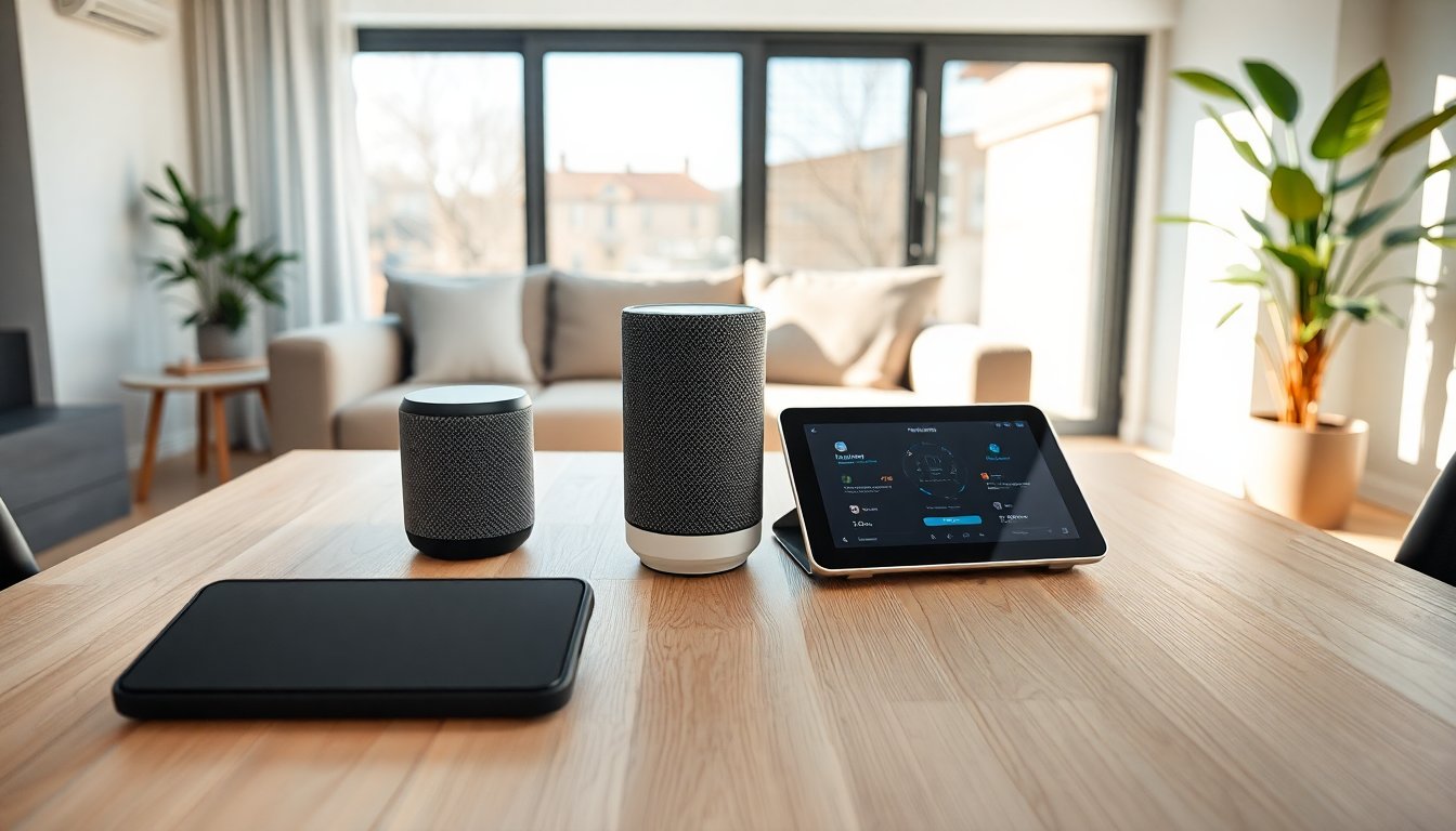 Unleashing the Power of AI and Machine Learning in Consumer Technology