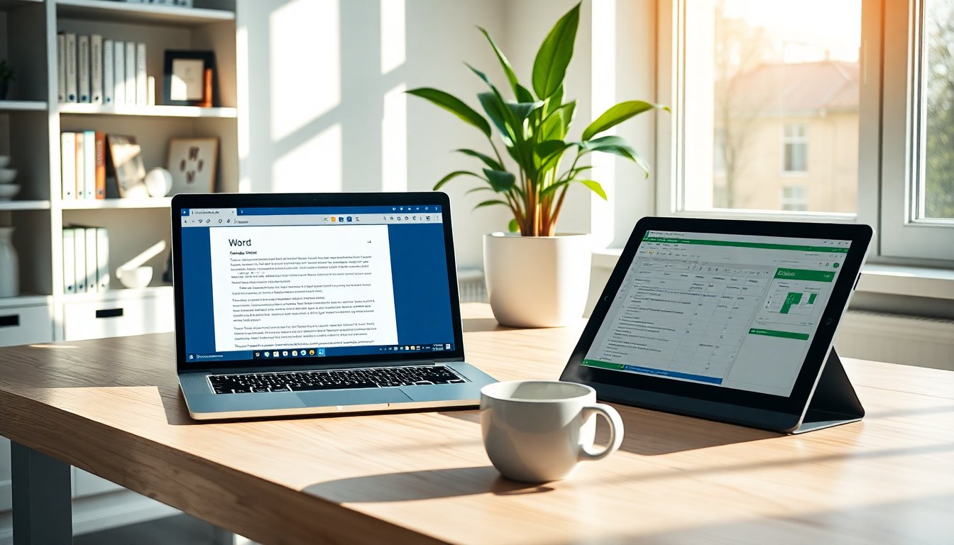 Unlock 15 Months of Microsoft 365 for Just $74.97!