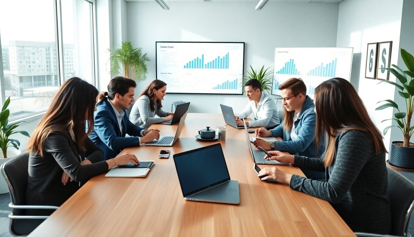 Unlocking AI Innovations in Consumer Lending at Intuit