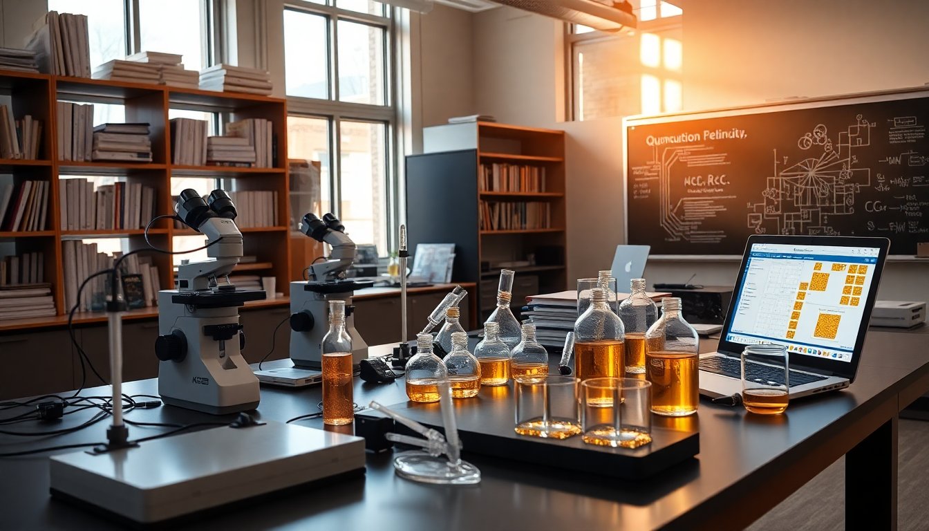 Unlocking the Power of Gold Nanoclusters in Quantum Technology