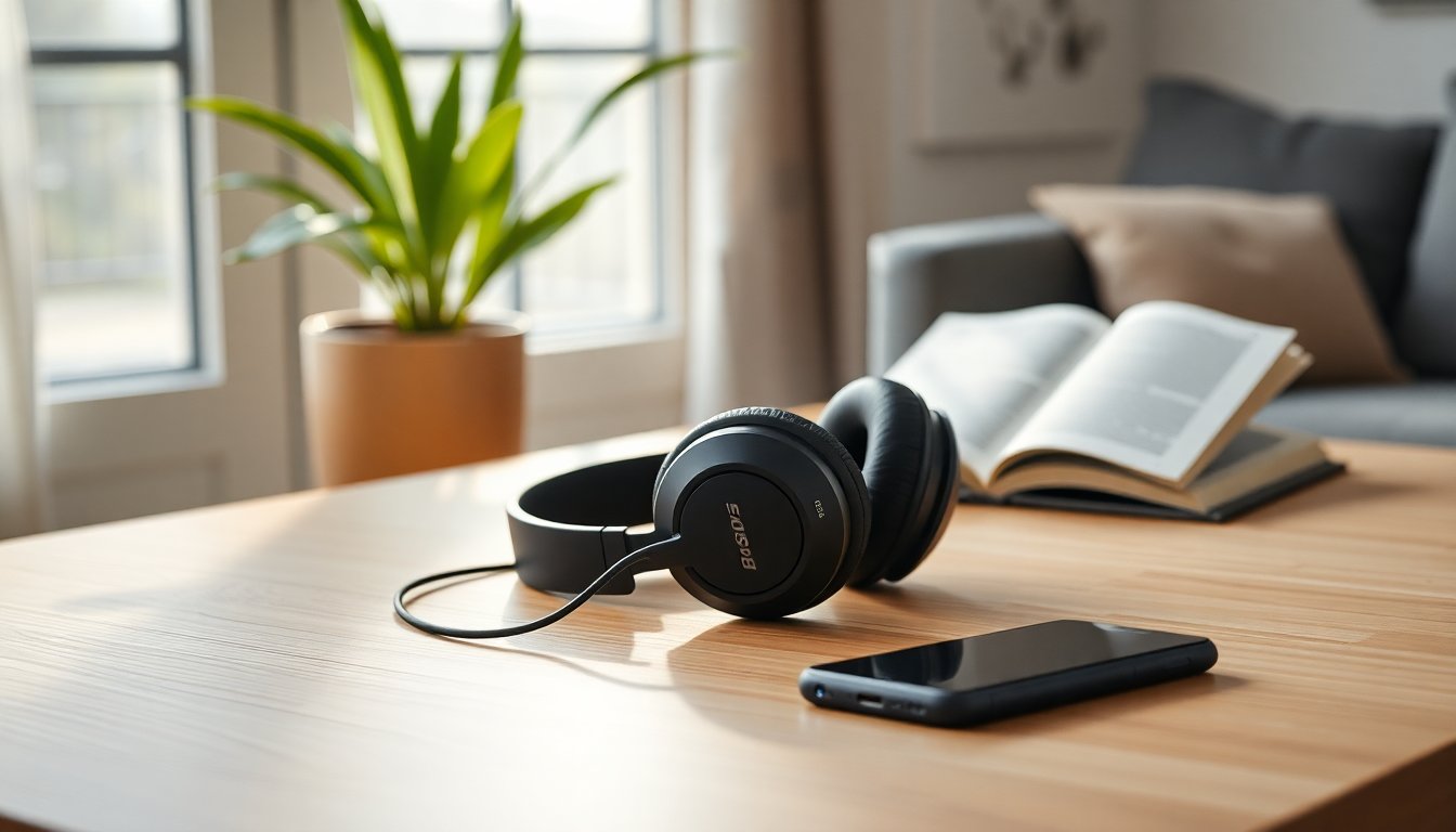 Bose QuietComfort Ultra earbuds second generation now more affordable on Amazon