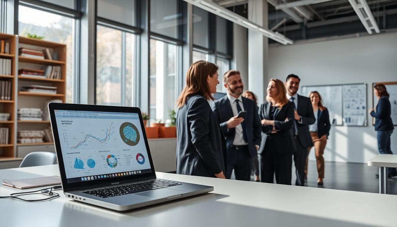 Innovative Strategies for Boosting Government Efficiency in New Jersey