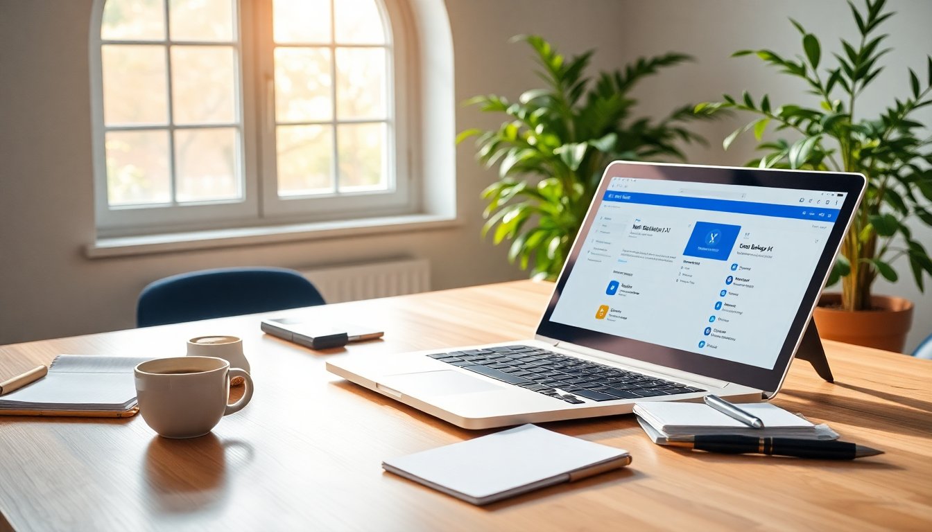 One-Click Email Security with Mail Backup X: Protect Your Inbox Effortlessly