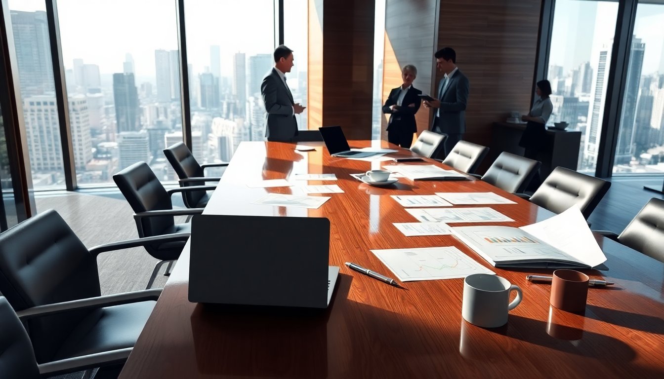 Rokt Enhances Board and Advisory Team in Preparation for IPO